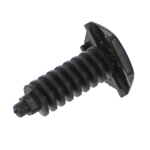 SD250100054 250100054-ap7388432-oven-foot