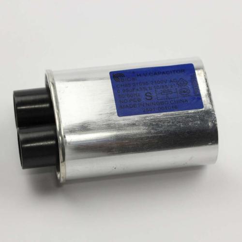 SD2501001016 2501001016-2501-001016-high-voltage-coil