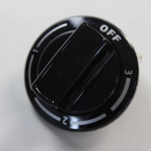 SD250315255 250315255-ap7299302-energy-regulator-knob