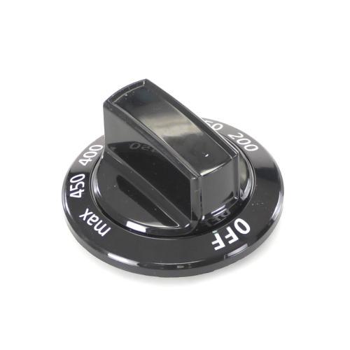 SD250315257 250315257-thermostat-knob