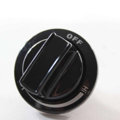 SD250315369 250315369-ap7376610-tap-knob