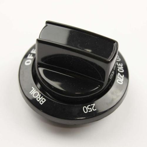 SD250315370 250315370-ap7700998-thermostat-knob