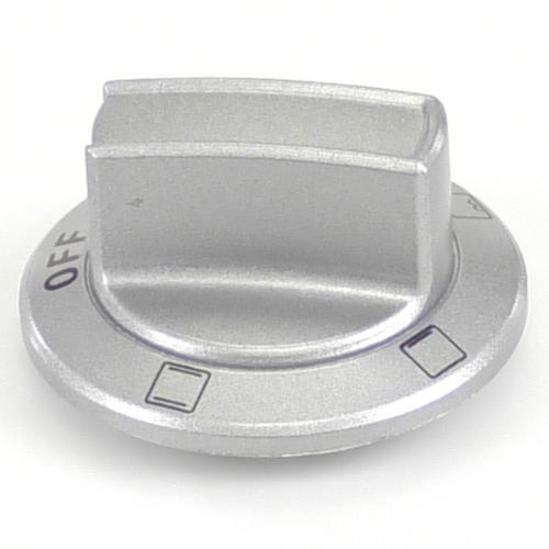 SD250315726 250315726-ap7609097-commutator-knob