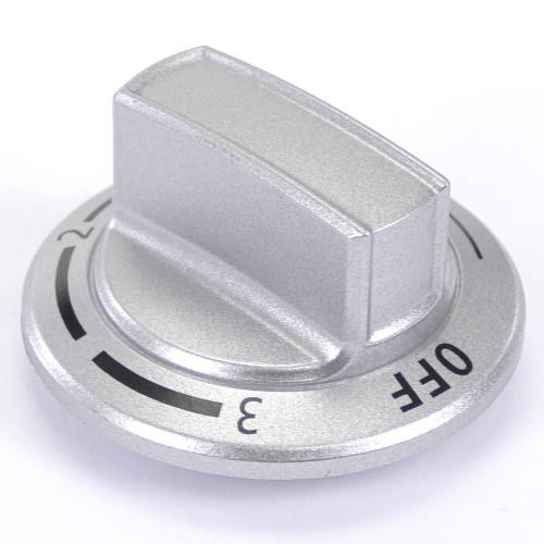 SD250316786 250316786-ap7966310-energy-regulator-knob