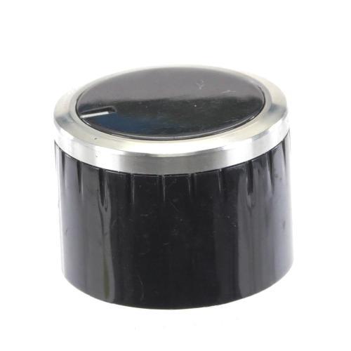 SD250400001 250400001-oven-tap-knob