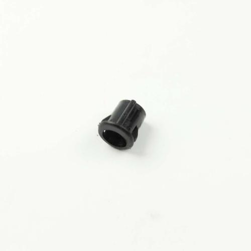 SD250440109 250440109-ap7771194-furniture-mounting-plastic