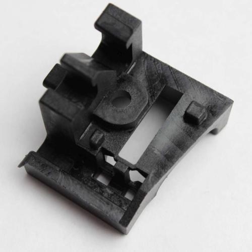 SD250440250 250440250-ap7423020-front-door-glass-carrier-plastic-right