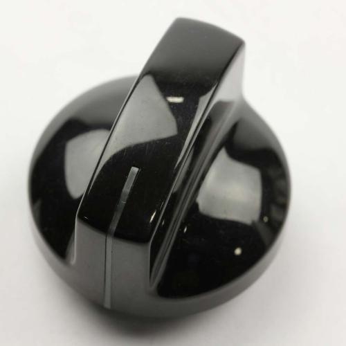 SD250440280 250440280-knob-41