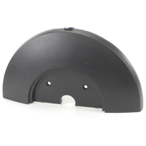 SD2505007 2505007-base-back-panel