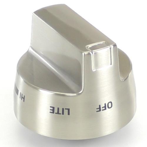 SD250600045 250600045-ap7609118-knob-gr