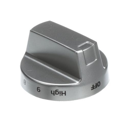 SD250600196 250600196-ap7966327-energy-regulator-knob
