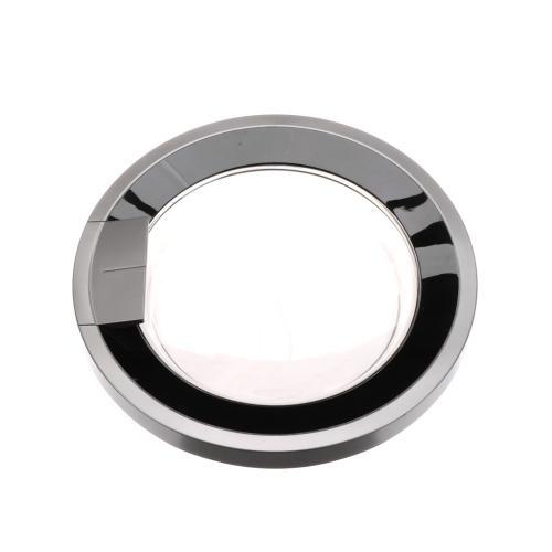 SD2506800200 2506800200-ap7535267-front-door-assembly