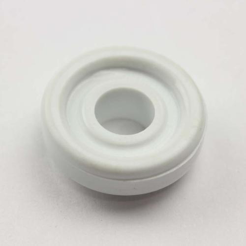 SD250910071 250910071-appliance-drawer-roller