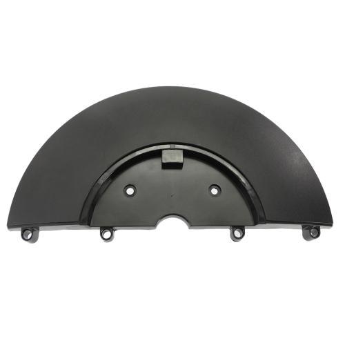 SD2511006 2511006-base-front-replacement