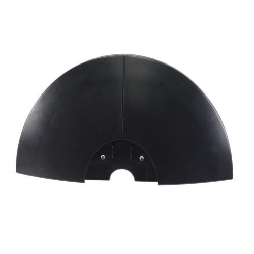 SD2515002 2515002-support-base-with-bosses