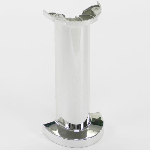 SD2515003 2515003-column-support-front