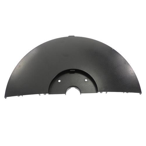 SD2517002 2517002-base-back-panel