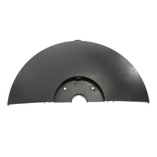 SD2519007 2519007-base-back-panel