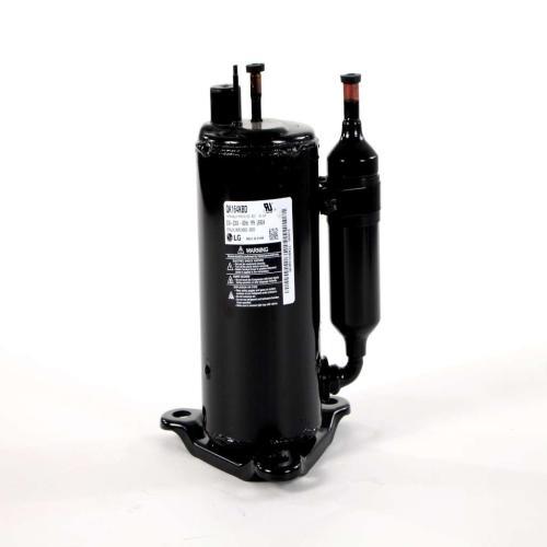 SD2520UCBK016 2520ucbk016-compressor-set