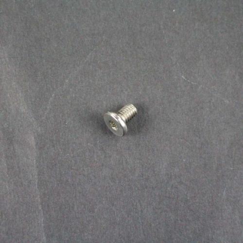 SD252220098637 252220098637-screw-cap-torx-low-head-m4x6