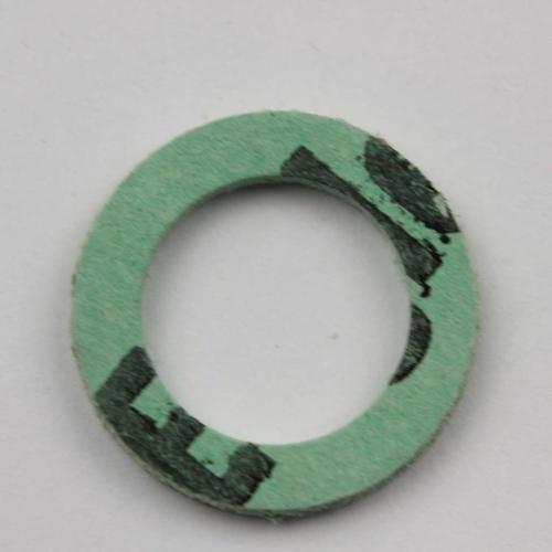 SD255100012 255100012-ap7771310-nozzle-seal