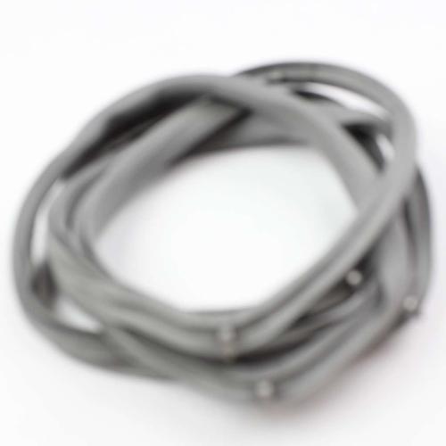 SD255440102 255440102-ap7442137-front-door-gap-o-seal