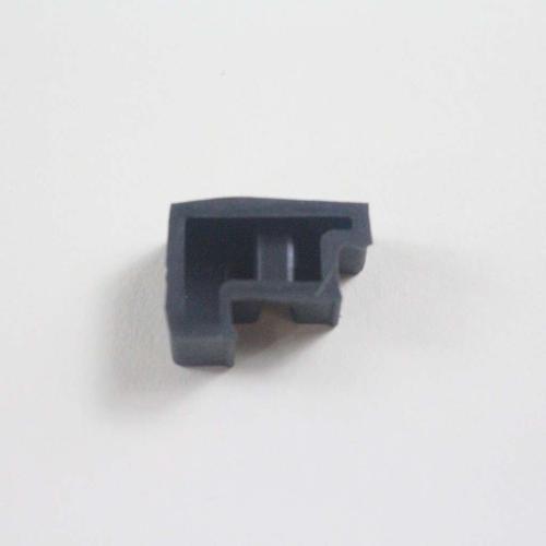SD255440107 255440107-ap7874706-appliance-door-gap-seal-left