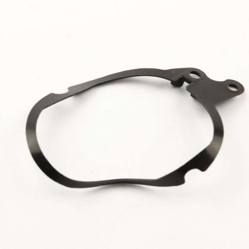 SD255900030 255900030-ap7701111-burner-nozzle-seal-3kw