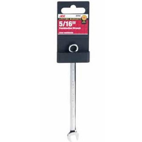 SD25761 25761-saes-alloy-steel-combination-wrench