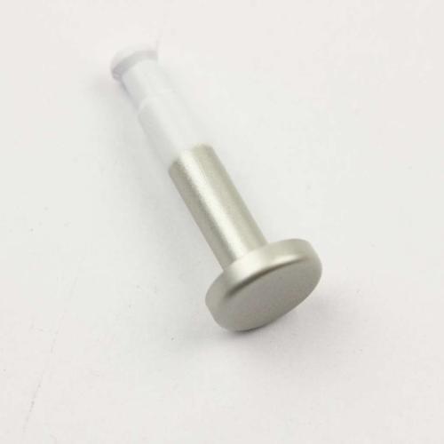 SD258111033 258111033-ap7306019-timer-button