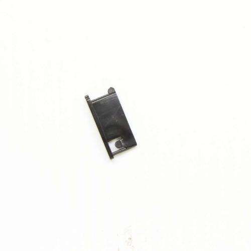 SD258300086 258300086-side-door-left-black