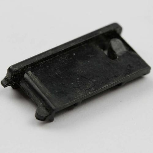 SD258300087 258300087-side-door-right-black