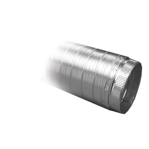 SD2601.10 2601.10-alum-flex-bare-m-f-10-x-6