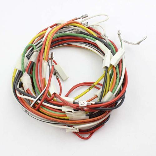 SD260305063 260305063-service-cable-group