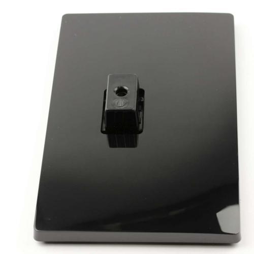 SD2603207913 2603207913-plastic-stand-assembly