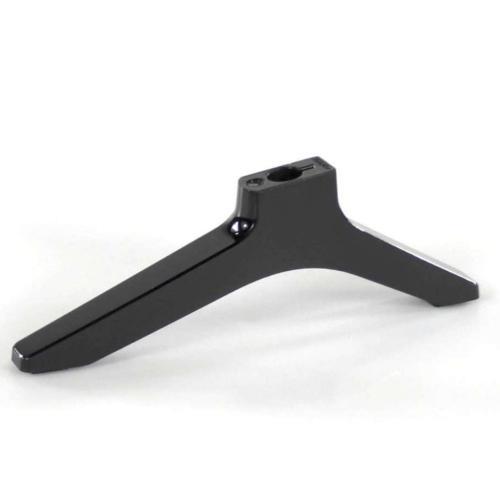 SD26032T7967 26032t7967-stand-leg