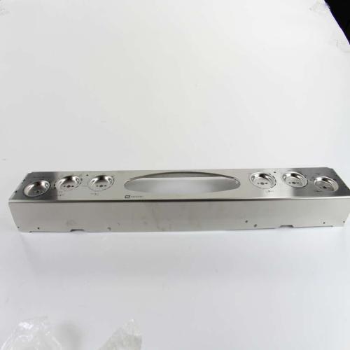 SD2614N14750 2614n14750-2614n147-50-control-panel