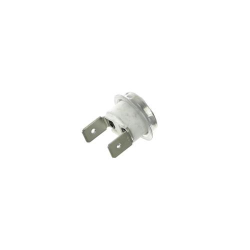 SD262279998757 262279998757-boiler-open-close-sensor