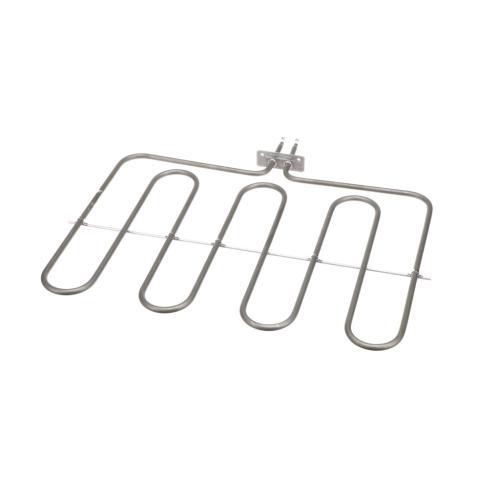 SD262600001 262600001-oven-bottom-heating-element