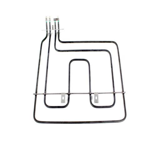 SD262900075 262900075-grill-heating-element