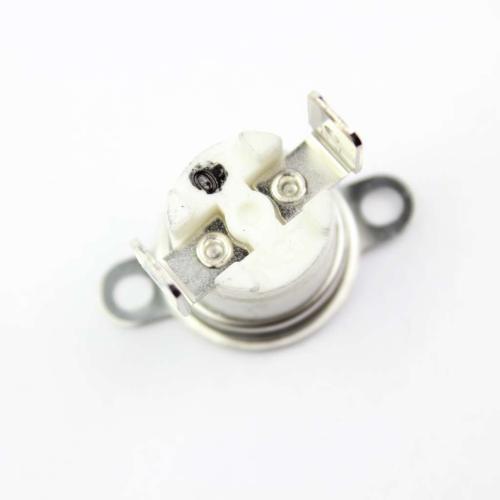 SD263410033 263410033-bimetal-thermostat