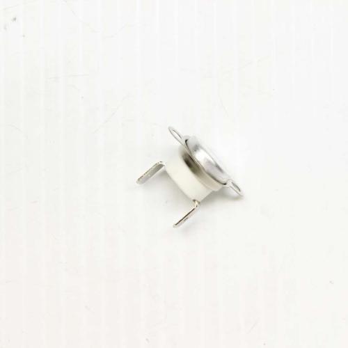 SD263410038 263410038-ap7442417-cooling-motor-bi-metal-thermostatic