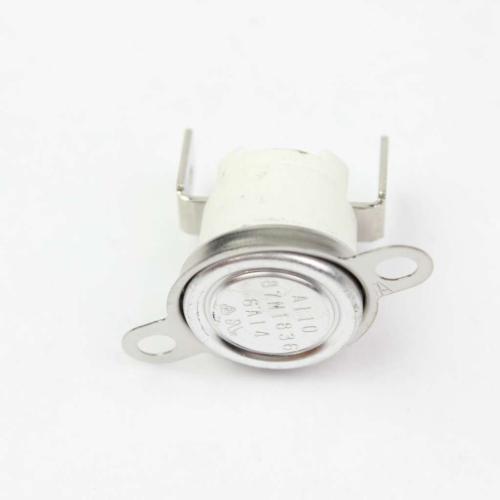 SD263900059 263900059-ap7258718-thermostat-body