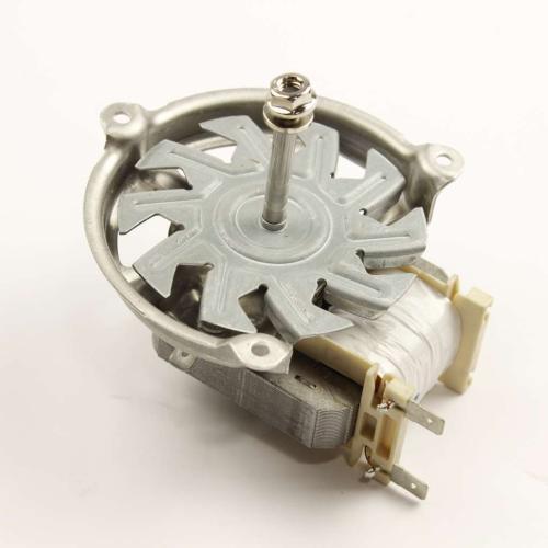 SD264440108 264440108-ap7381845-oven-circulation-blower