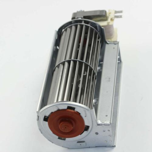 SD264440109 264440109-ap7875051-cooling-fan-ul
