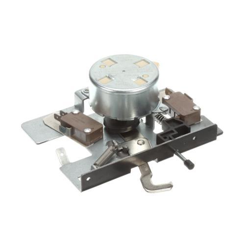 SD264600001 264600001-ap7442432-door-lock