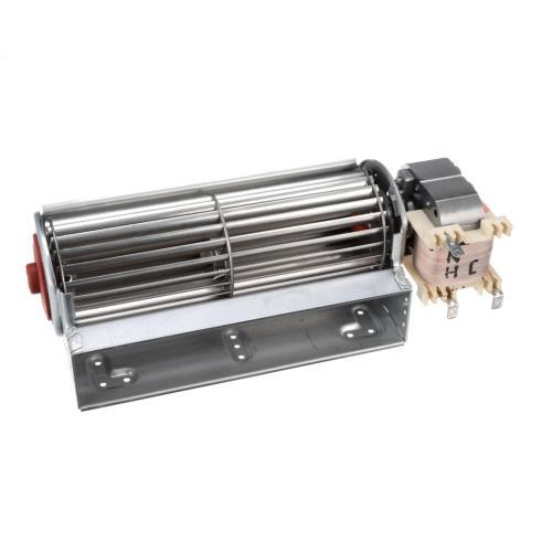 SD264600002 264600002-cross-flow-fan-tg6-018-m12ds-1