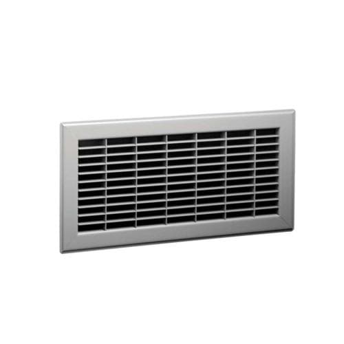 SD2651224GS 2651224gs-floor-grille