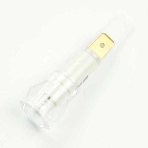 SD265900045 265900045-ap7442459-hotplate-indicator