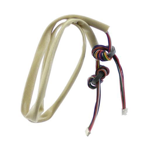 SD266100412 266100412-ap7770203-motherboard-between-date-cable